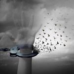 Forgive but Not&nbsp;Forget?